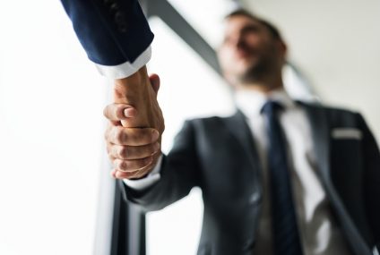 10 + 1 jellemző, ami minden versenyképes CNC üzemben megtalálható 10 + 1 jellemző, ami minden versenyképes CNC üzemben megtalálható