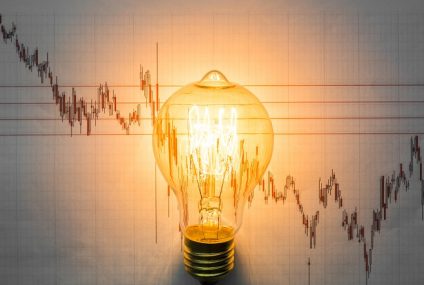 Menedzsmentszemlélet váltás – az új idők új kihívásai a stratégiai vezetésben