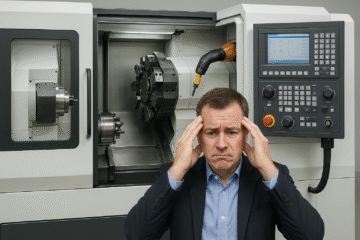 Belépni és leragadni – avagy a downselling csapdája