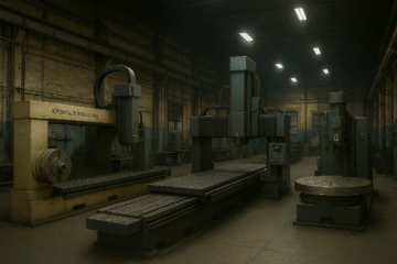 Karbantartási szezon – de tényleg?