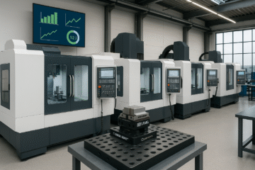 Aki nem számol, az veszít – és nem is keveset Aki nem számol, az veszít – és nem is keveset