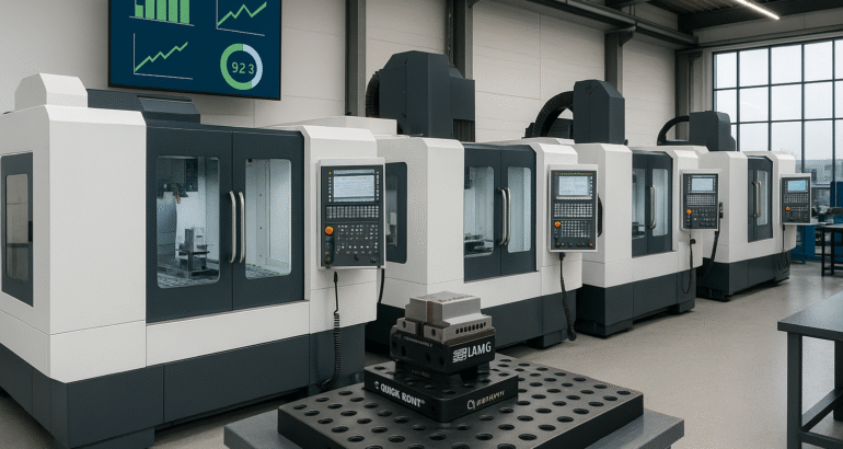 Aki nem számol, az veszít – és nem is keveset