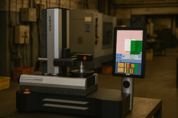 Beméred vagy benézed? Beméred vagy benézed?