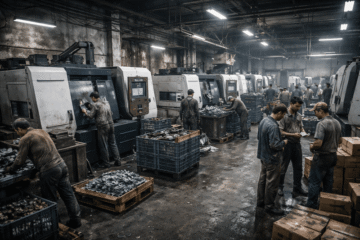 Támogatás vagy valódi hatékonyság? – ez valóban két külön út?